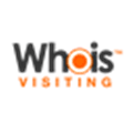 Whoisvisiting Com Alternatives