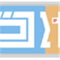 Whole Website To Pdf Alternatives