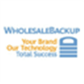 Wholesalebackup  White Label Backup Software Alternatives