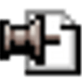 Wholockme Alternatives
