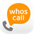 Whoscall Alternatives