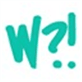 Whot  Alternatives