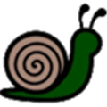 Whysoslow Alternatives
