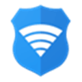 Wi Fi Privacy Police Alternatives