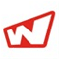 Wibrate Alternatives
