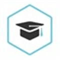 Wickedsmart Me Alternatives