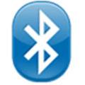 Widcomm Bluetooth Software Alternatives