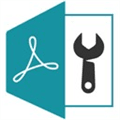 Wide Angle Pdf Converter Alternatives