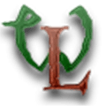 Widelands Alternatives