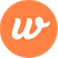 Wideo Alternatives