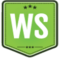 Widestage Alternatives