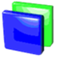 Widestudio Alternatives