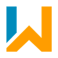Widgefy io Alternatives