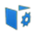 Widgetbox Alternatives