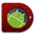 Widgetlocker Lockscreen Alternatives