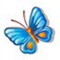 Widi Recognition System Alternatives