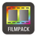 Widsmob Filmpack Alternatives