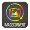 Widsmob imageconvert Alternatives