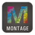 Widsmob Montage Alternatives