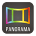 Widsmob Panorama Alternatives