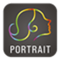 Widsmob Portrait Alternatives