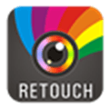 Widsmob Retoucher Alternatives