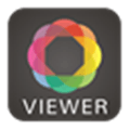Widsmob Viewer Alternatives