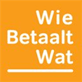 Wiebetaaltwat Alternatives