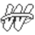 Wieldy Alternatives