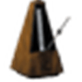 Wierd Metronome Alternatives