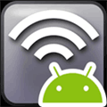 Wifi Buddy Alternatives