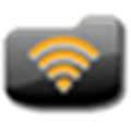 Wifi File Explorer Pro Alternatives