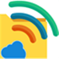 Wifi File Manager Alternatives