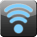 Wifi File Transfer Alternatives