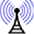 Wifi Hotspot Creator Alternatives
