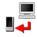 Wifi Keyboard Alternatives