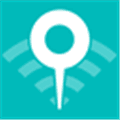 Wifi Mapper Alternatives