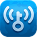 Wifi Masterkey Alternatives
