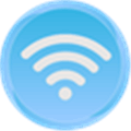 Wifi Opener Alternatives