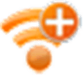 Wifi Sharing Manager Alternatives
