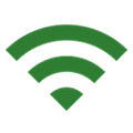 Wifianalyzer Alternatives