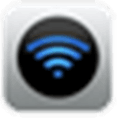 Wififofum Alternatives