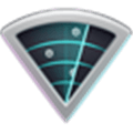Wifinder Alternatives