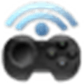 Wifipad Alternatives