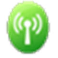 Wifispot Alternatives
