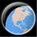 Wigle Net Alternatives