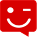 Wiinkz New Tab Alternatives