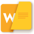Wiki Js Alternatives