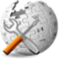 Wiki2touch Alternatives