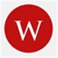 Wikiart Alternatives